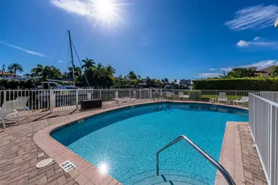1332 Bayview Drive #401, Fort Lauderdale, FL 33304 - Photo 20