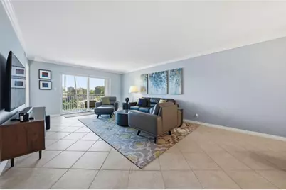 1332 Bayview Drive #401, Fort Lauderdale, FL 33304 - Photo 12