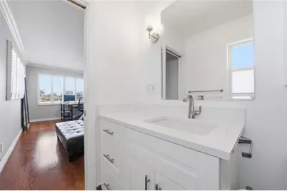 1332 Bayview Drive #401, Fort Lauderdale, FL 33304 - Photo 24