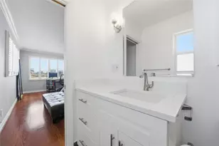 1332 Bayview Dr, Fort Lauderdale, FL 33304 - Photo 24