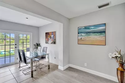 4017 Woodside Drive, Coral Springs, FL 33065 - Photo 10