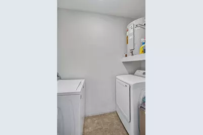 4017 Woodside Drive, Coral Springs, FL 33065 - Photo 16