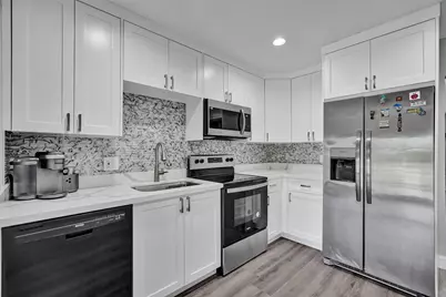 4017 Woodside Drive, Coral Springs, FL 33065 - Photo 24