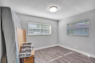 4017 Woodside Drive, Coral Springs, FL 33065 - Photo 28