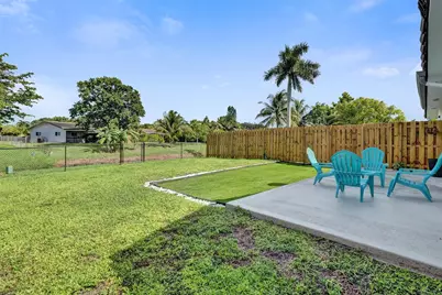 4017 Woodside Drive, Coral Springs, FL 33065 - Photo 34