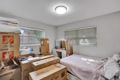 4017 Woodside Drive, Coral Springs, FL 33065 - Photo 14