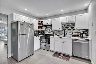 4017 Woodside Drive, Coral Springs, FL 33065 - Photo 6