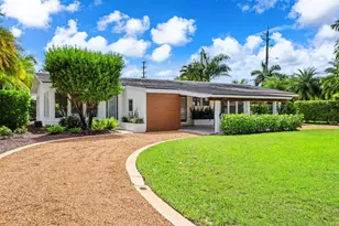 2600 NE 26th Ave, Fort Lauderdale, FL 33306 - Photo 30