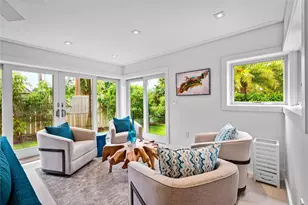 2600 NE 26th Ave, Fort Lauderdale, FL 33306 - Photo 8