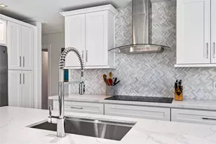 2600 NE 26th Ave, Fort Lauderdale, FL 33306 - Photo 12