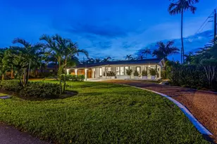 2600 NE 26th Ave, Fort Lauderdale, FL 33306 - Photo 34