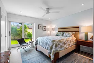 2600 NE 26th Ave, Fort Lauderdale, FL 33306 - Photo 16