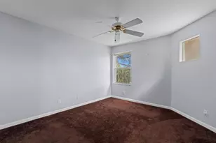 12816 Woodmill Dr, Palm Beach Gardens, FL 33418 - Photo 18