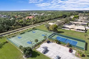 12816 Woodmill Dr, Palm Beach Gardens, FL 33418 - Photo 28