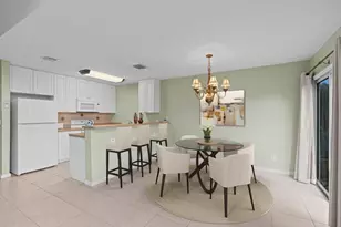 12816 Woodmill Dr, Palm Beach Gardens, FL 33418 - Photo 4