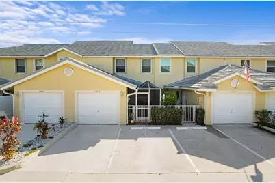12816 Woodmill Drive, Palm Beach Gardens, FL 33418 - Photo 6