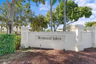 12816 Woodmill Dr, Palm Beach Gardens, FL 33418 - Photo 34