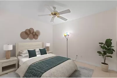 12816 Woodmill Drive, Palm Beach Gardens, FL 33418 - Photo 10