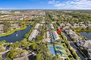 12816 Woodmill Dr, Palm Beach Gardens, FL 33418 - Photo 30
