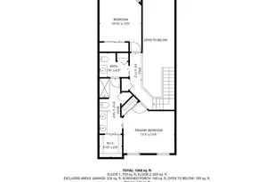 12816 Woodmill Dr, Palm Beach Gardens, FL 33418 - Photo 36