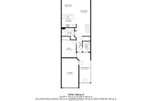 12816 Woodmill Dr, Palm Beach Gardens, FL 33418 - Photo 34
