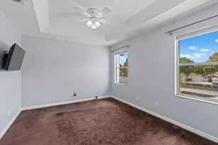 12816 Woodmill Dr, Palm Beach Gardens, FL 33418 - Photo 18