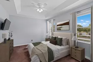 12816 Woodmill Dr, Palm Beach Gardens, FL 33418 - Photo 14