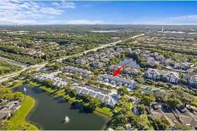 12816 Woodmill Drive, Palm Beach Gardens, FL 33418 - Photo 32