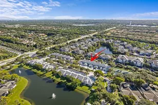 12816 Woodmill Dr, Palm Beach Gardens, FL 33418 - Photo 32