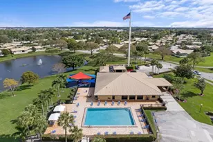 12816 Woodmill Dr, Palm Beach Gardens, FL 33418 - Photo 22