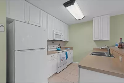 12816 Woodmill Drive, Palm Beach Gardens, FL 33418 - Photo 12
