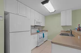 12816 Woodmill Dr, Palm Beach Gardens, FL 33418 - Photo 12