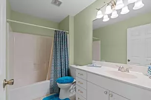 12816 Woodmill Dr, Palm Beach Gardens, FL 33418 - Photo 14