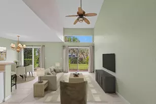 12816 Woodmill Dr, Palm Beach Gardens, FL 33418 - Photo 10