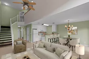 12816 Woodmill Dr, Palm Beach Gardens, FL 33418 - Photo 4