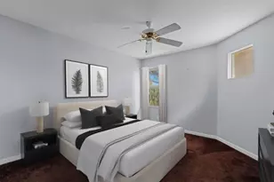 12816 Woodmill Dr, Palm Beach Gardens, FL 33418 - Photo 18