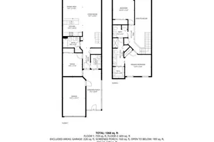 12816 Woodmill Dr, Palm Beach Gardens, FL 33418 - Photo 36