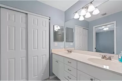 12816 Woodmill Drive, Palm Beach Gardens, FL 33418 - Photo 20