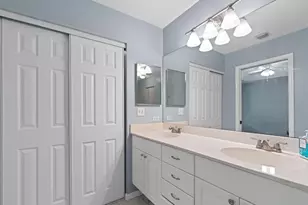 12816 Woodmill Dr, Palm Beach Gardens, FL 33418 - Photo 20