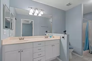 12816 Woodmill Dr, Palm Beach Gardens, FL 33418 - Photo 20