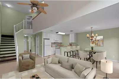 12816 Woodmill Drive, Palm Beach Gardens, FL 33418 - Photo 4