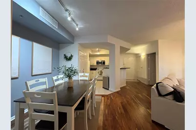 780 S Sapodilla Avenue #306, West Palm Beach, FL 33401 - Photo 6