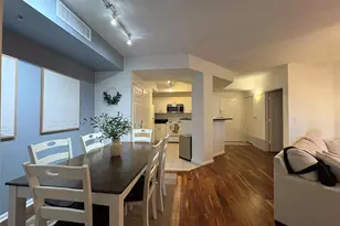 780 S Sapodilla Ave, West Palm Beach, FL 33401 - Photo 6