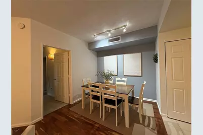 780 S Sapodilla Avenue #306, West Palm Beach, FL 33401 - Photo 10