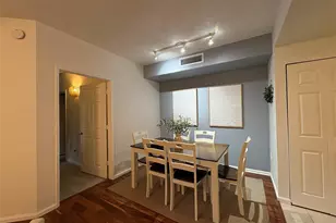 780 S Sapodilla Ave, West Palm Beach, FL 33401 - Photo 10