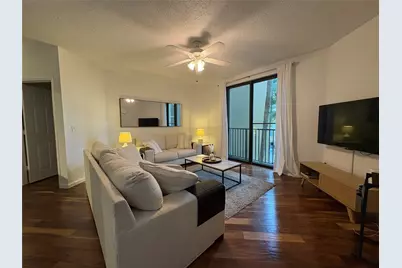 780 S Sapodilla Avenue #306, West Palm Beach, FL 33401 - Photo 8