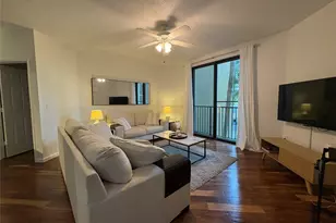 780 S Sapodilla Ave, West Palm Beach, FL 33401 - Photo 8