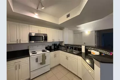 780 S Sapodilla Avenue #306, West Palm Beach, FL 33401 - Photo 12