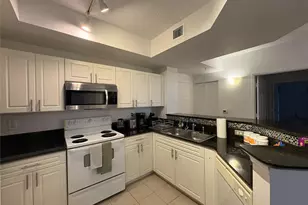 780 S Sapodilla Ave, West Palm Beach, FL 33401 - Photo 12