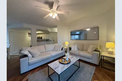 780 S Sapodilla Avenue #306, West Palm Beach, FL 33401 - Photo 4